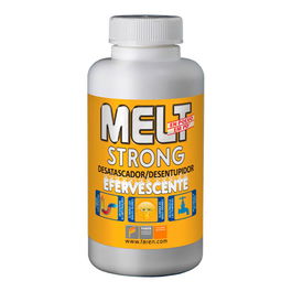 Faren Desatascador efervescente Melt Strong 600g
