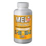 Faren Melt Strong Desatascador efervescente sin ácido 600g