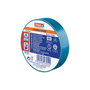 Tesa Cinta aislante homologada azul 19 mm x 20 m