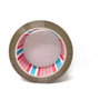 Tesa Cinta de embalar marrón 43 micras 50 mm x 66 m