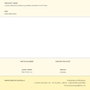 Tesa Clavo Adhesivo Ajustable para Pared Pintada y Yeso, Pack de 2