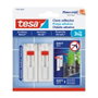 Tesa Clavo Adhesivo 77764 hasta 3kg para Azulejos
