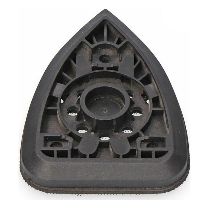 Koma Tools Recambio almohadilla para ref: 08753