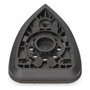 Koma Tools Recambio almohadilla para ref: 08753