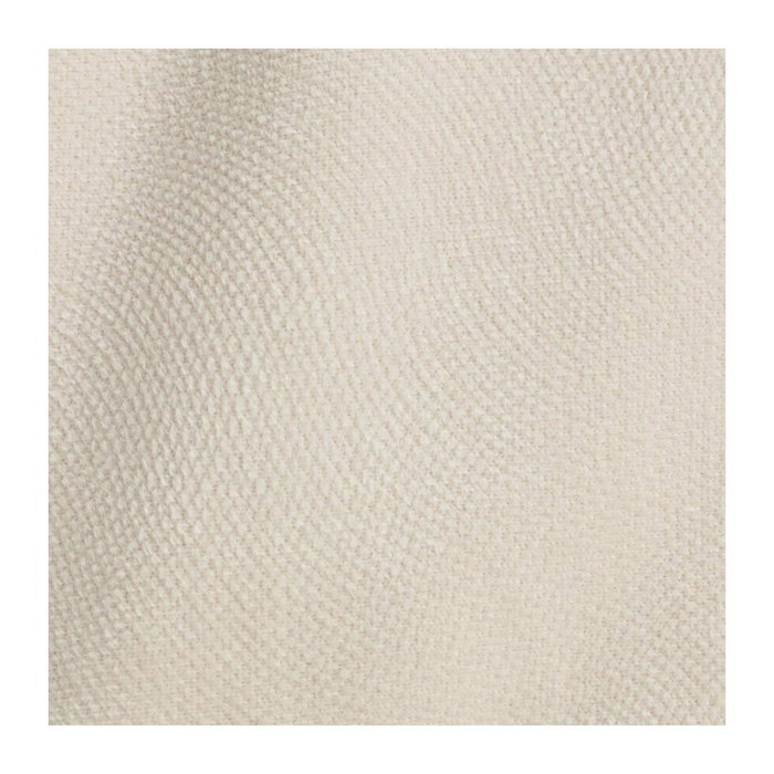 Atmosphera Cortina Lilou con ollaos, Marfil, 140 x 260 cm Atmosphera Cortina Lilou con ollaos, Marfil, 140 x 260 cm