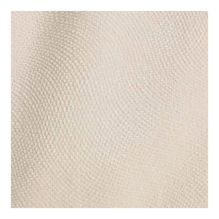 Atmosphera Cortina con ollaos Lilou Marfil 140 x 260 cm Atmosphera Cortina con ollaos Lilou Marfil 140 x 260 cm