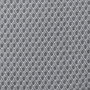 Atmosphera Cojín Modelo Otto Gris 38 x 38 cm