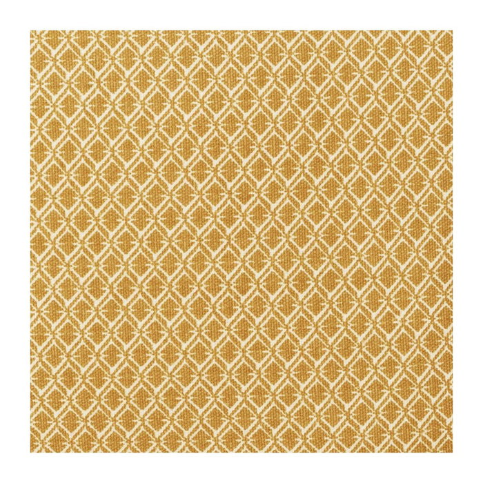 Atmosphera Cojín modelo Otto mostaza 50 x 30 cm Atmosphera Cojín modelo Otto mostaza 50 x 30 cm