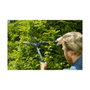 Gardena Cortasetos Easycut con Hoja de 20 cm