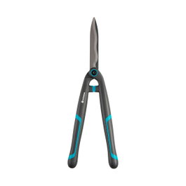 Gardena Cortasetos Easycut con Hoja de 20 cm
