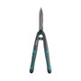 Gardena Cortasetos Easycut con Hoja de 20 cm