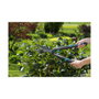 Gardena Cortasetos Easycut con Hoja de 20 cm