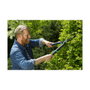 Gardena Cortasetos Easycut con Hoja de 20 cm