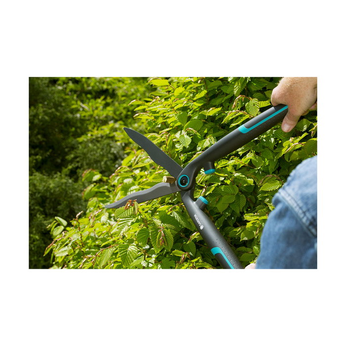 Gardena Cortasetos Easycut con Hoja de 20 cm
