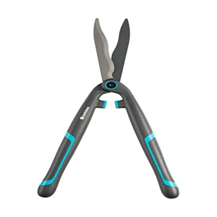 Gardena Cortasetos Easycut con Hoja de 20 cm