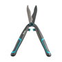 Gardena Cortasetos Easycut con Hoja de 20 cm