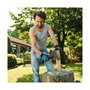 Gardena Hacha universal 1000a 08714-48