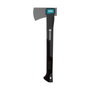 Gardena Hacha universal 1000a 08714-48