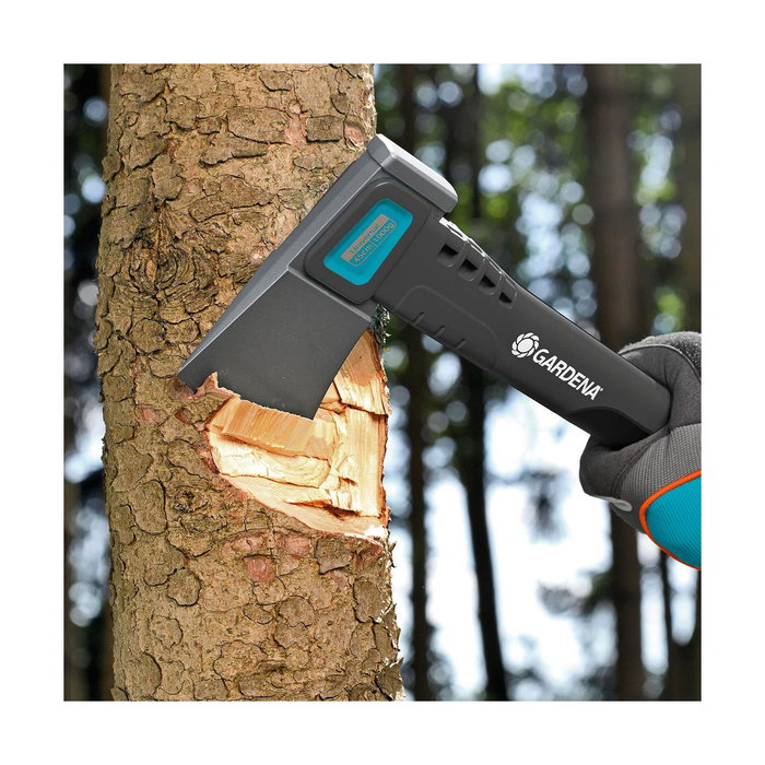 Gardena Hacha universal 1000a 08714-48