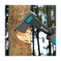 Gardena Hacha universal 1000a 08714-48