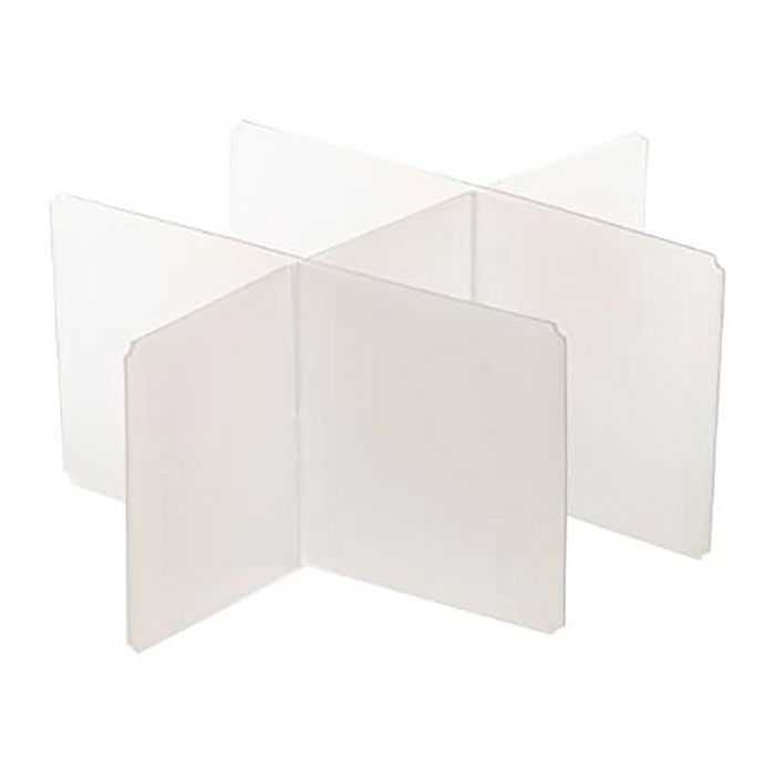 Snips Caja Metálica para Infusiones Modelo Scandi Nature Capacidad 100 uds Material Metal Snips Caja Metálica para Infusiones Modelo Scandi Nature Capacidad 100 uds Material Metal