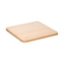 Nature Caja metálica Scandi nature para galletas 500 g