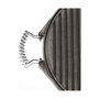 Vaello Plancha redonda de hierro fundido ø32 cm