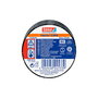 Tesa Cinta Aislante Homologada Negra 19 mm x 10 m PVC
