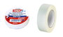 Tesa Cinta aislante homologada blanca 19 mm x 10 m