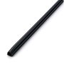 Inofix Cablefix Adhesivo Negro 4m 8x7mm Mini Canal Blister