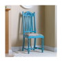 Bruguer Rust-oleum Chalky Finish Muebles Azul Profundo 750 ml