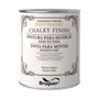 Bruguer Rust-oleum Chalky Finish Blanco Antiguo 750 ml