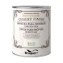 Bruguer Rust-oleum chalky finish muebles blanco tiza 125 ml