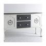 Bruguer Rust-oleum chalky finish muebles grafito 750 ml