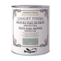 Bruguer Rust-oleum chalky finish muebles oliva 750 ml