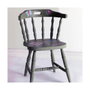 Bruguer Rust-oleum chalky finish muebles oliva 750 ml