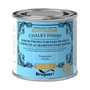Bruguer Rust-oleum Chalky Finish Barniz para Muebles 125 ml