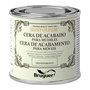 Bruguer Cera para Muebles Chalky Finish Transparente 125 ml