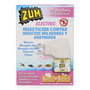 Zum Difusor Insecticida Líquido Voladores y Rastreros + Recambio