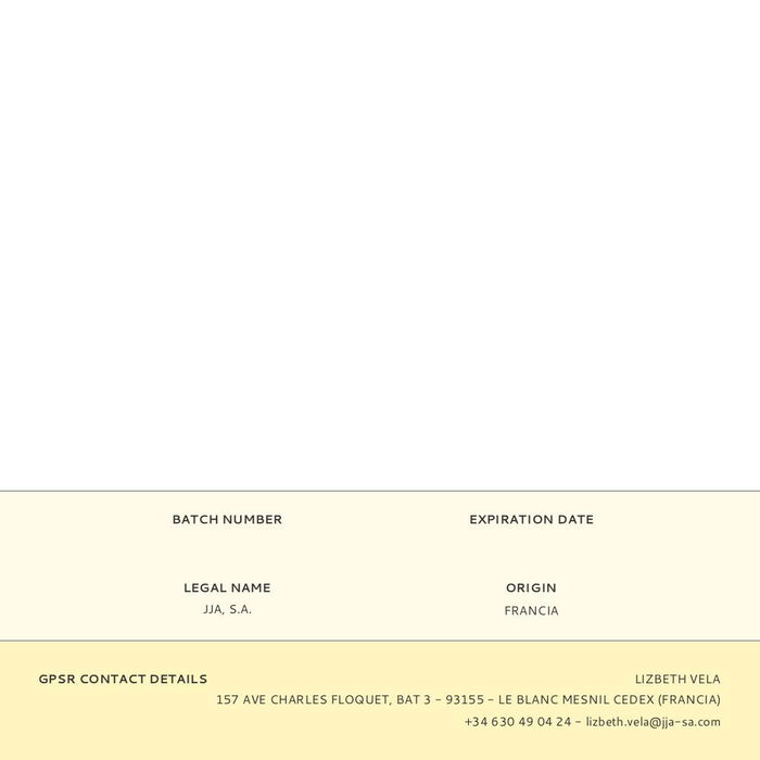 5Five Colgador de bambú tipo gancho con ventosa para baño