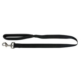 Nayeco Correa Confort Negro 20mm x 80cm