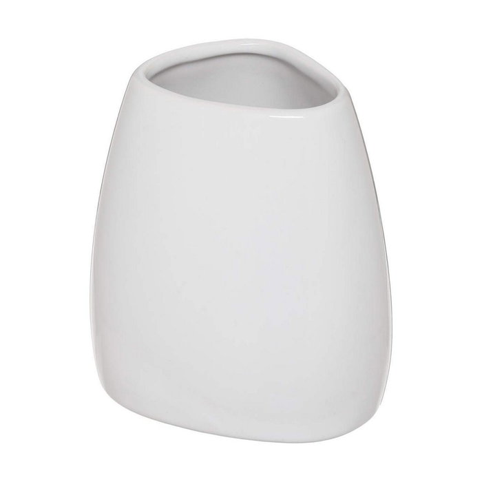 5Five Vaso de baño blanco 5Five Vaso de baño blanco