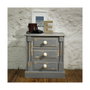 Bruguer Rust-oleum Chalky Finish Muebles Antracita 750 ml
