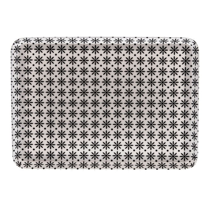 5Five Bandeja Bohemia Modelos Surtidos 30,5 x 21,6 x 1,7 cm