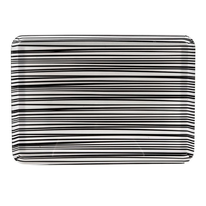 5Five Bandeja Bohemia Modelos Surtidos 30,5 x 21,6 x 1,7 cm