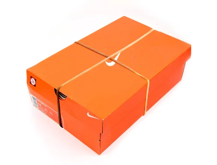 Q-connect Gomillas Elásticas 100 gr, 90 x 2 mm