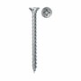 Fischer Pack 220 tornillos surtidos Misterbox FPFII