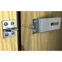 Fischer Pack 220 tornillos surtidos Misterbox FPFII