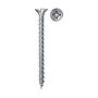 Fischer Pack de 700 tornillos surtidos Fixtainer