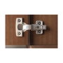 Fischer Pack de 700 tornillos surtidos Fixtainer